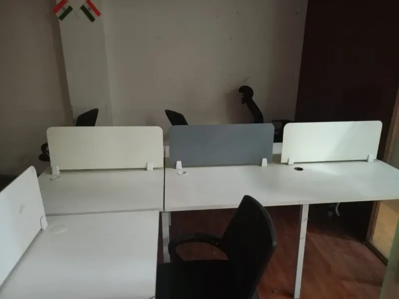 247550171_E 58 SEC 3 (3).webp